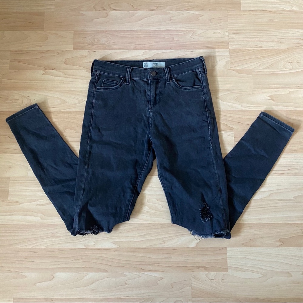 top shop moto leigh